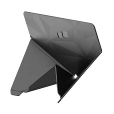 Mobile Pixels Origami stand