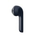 Mobvoi TicPods 2 Pro+ TWS Earphones