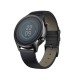 Mobvoi TicWatch C2 + (Onyx)