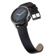 Mobvoi TicWatch C2 + (Onyx)