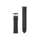 Mobvoi TicWatch C2 + (Onyx)