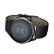 Mobvoi TicWatch C2 + (Onyx)