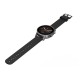 Smart watch Mobvoi TicWatch E3 - Black