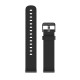 Smart watch Mobvoi TicWatch E3 - Black