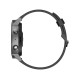 Smart watch Mobvoi TicWatch E3 - Black