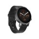 Smart watch Mobvoi TicWatch E3 - Black