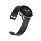 Smart watch Mobvoi TicWatch E3 - Black