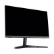 Monitorius Koorui 24E3 24" 1920x1080px 165Hz