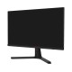 Monitor Koorui 24E4 23.8" 1920x1080px 165Hz