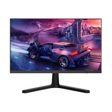 Monitorius Koorui 24E4 23.8" 1920x1080px 165Hz