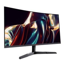 Monitorius Koorui 24E6CA 23.6'' 1920x1080px 165Hz