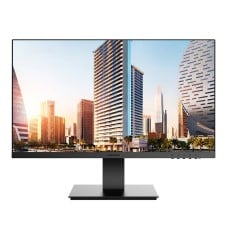 Monitorius Koorui 24N1 23.8'' 1920x1080px 75Hz