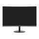 Monitor Koorui 24N5CA 23.6'' 1920x1080px 75Hz