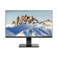 Monitorius Koorui 27N1 27" 1920x1080px 75Hz