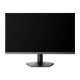 Monitorius Koorui GN02 27'' 1920x1080px 240Hz