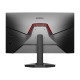 Monitorius Koorui GN02 27'' 1920x1080px 240Hz