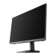 Monitorius Koorui GN02 27'' 1920x1080px 240Hz