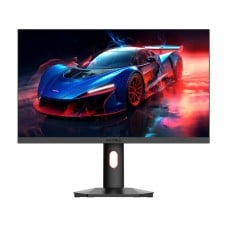 Monitorius Koorui GP01 23.8'' 2560x1440px 2K 165Hz Nano IPS