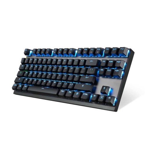 keyboard gaming motospeed