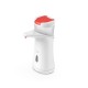 Soap Dispenser Deerma  XS100