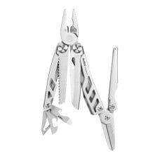 Multitool Nextool Flagship Pro 16in1 NE20203