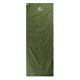 Naturehike sleeping bag - Mini