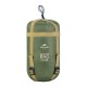 Naturehike sleeping bag - Mini