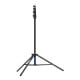 Neewer lighting tripod 400 cm