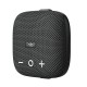 Portable speaker Tribit StormBox Micro 2 BTS12 - black