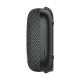 Portable speaker Tribit StormBox Micro 2 BTS12 - black