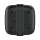 Portable speaker Tribit StormBox Micro 2 BTS12 - black