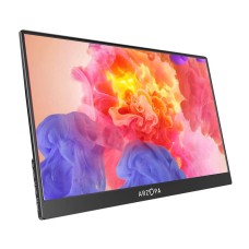 Portable Monitor Arzopa A1 M 17.3"