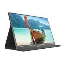 Arzopa S1 TABLE 15.6" nešiojamas monitorius