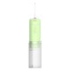 Nicefeel Water Flosser FC5120 (green)