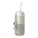 Nicefeel Water Flosser FC5170 (grey)