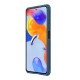 Nillkin CamShield Pro case for Xiaomi Redmi Note 11 Pro/ 11 Pro+ 5G (blue)