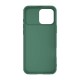 Nillkin CamShield Pro iPhone 16 Plus Case (green)