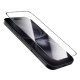 Nillkin CP+PRO tempered glass iPhone 16 Plus