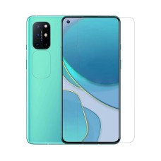 Nillkin H+PRO Tempered Glass for OnePlus 8T/OnePlus 9R