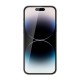 Nillkin HD 2in1 tempered glass for Apple iPhone 14 Pro