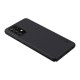 Nillkin Super Frosted Shield case for Samsung Galaxy A52/A52S 4G/5G (Black)