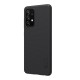 Nillkin Super Frosted Shield case for Samsung Galaxy A52/A52S 4G/5G (Black)