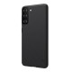 Nillkin Super Frosted Shield case for Samsung Galaxy S21 (Black)