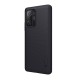 Nillkin Super Frosted Shield case for Xiaomi 11T/11T Pro (black)