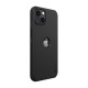 Nillkin Super Frosted Shield Pro case for Appple iPhone 13 Pro (black)