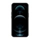 Nillkin Super Frosted Shield Pro case for Appple iPhone 13 Pro (black)