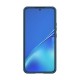 Nillkin Super Frosted Shield Pro Case for Samsung Galaxy S22 - Blue