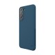 Nillkin Super Frosted Shield Pro dėklas skirtas Samsung Galaxy S22 – mėlynas