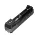 Nitecore Concept 2 zseblámpa, 6500lm