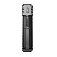 Nitecore Concept 2 zseblámpa, 6500lm